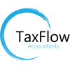 Tax Flow Belgium Jobs Expertini